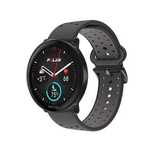 Polar Ignite 3 - Novo