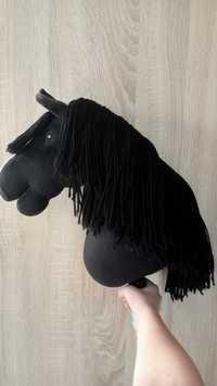 Hobby Horse kary:)