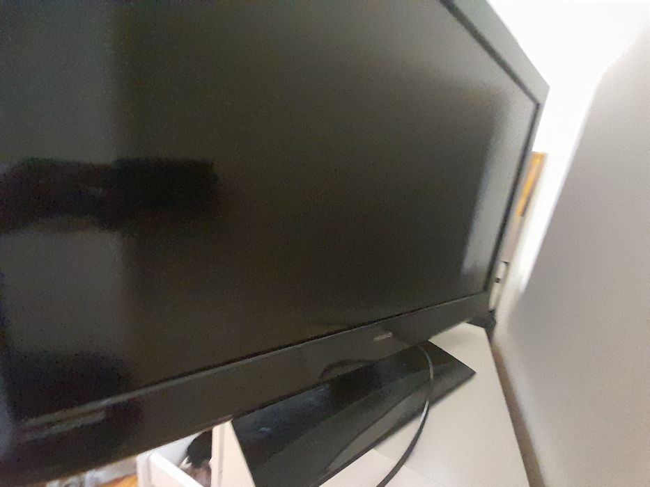 TV MITSAI só 40€