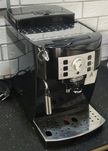DeLonghi Magnifica S Кавомашина