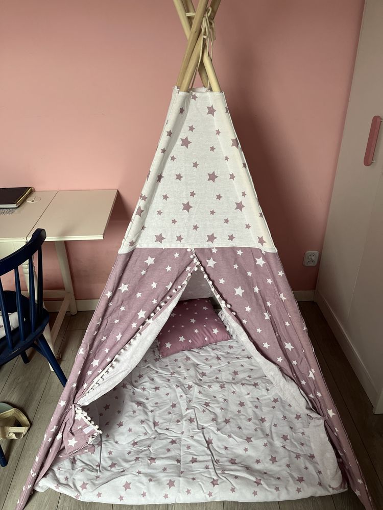 Sprzedam tipi stan bardzo dobry