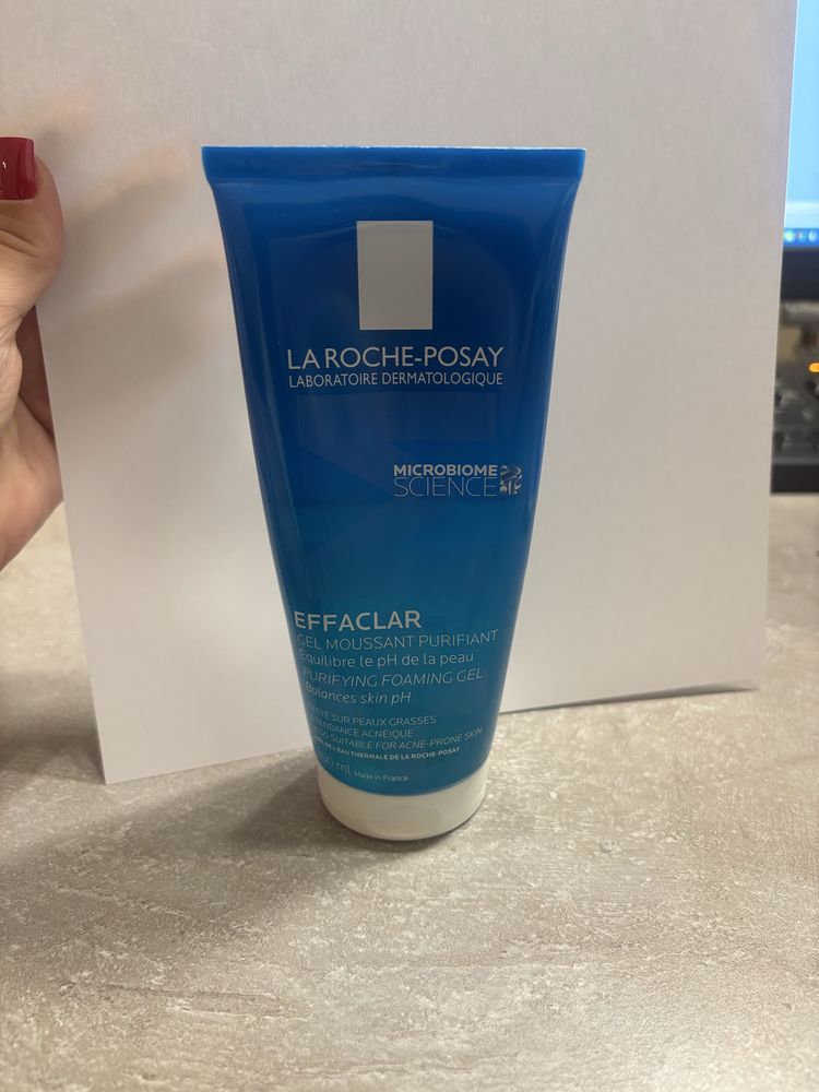 La Roche - Posay продам символически