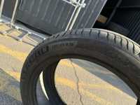 Michelin Primacy 4 - 235/45 R18