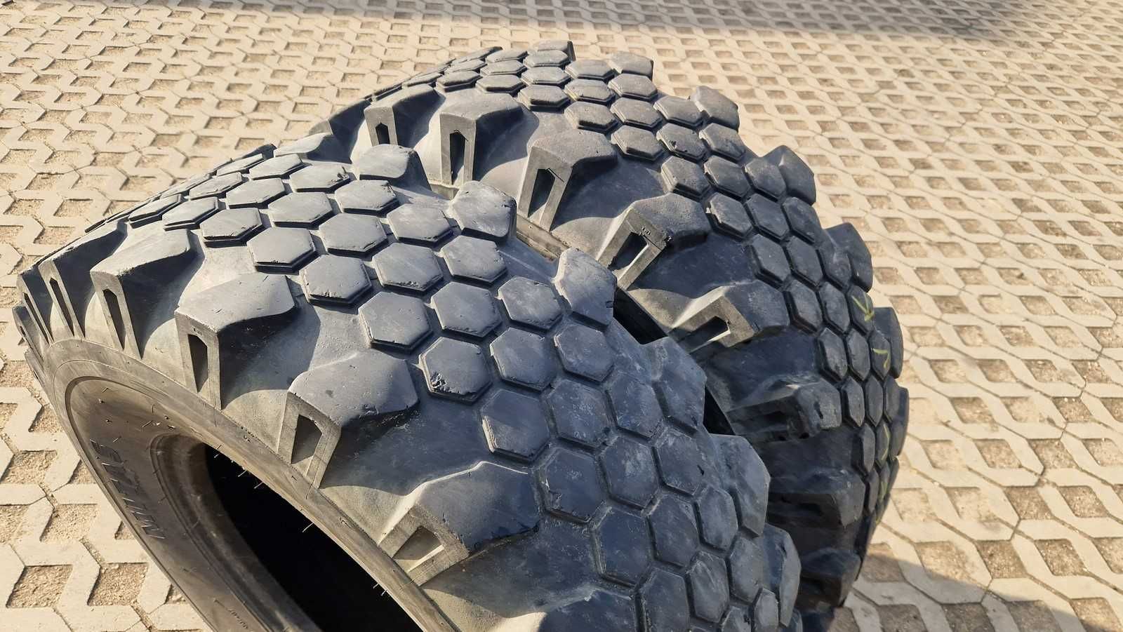 14.5-20, 14.5r20 365/80r20, 14.5/80-20 Mitas MPT-05
