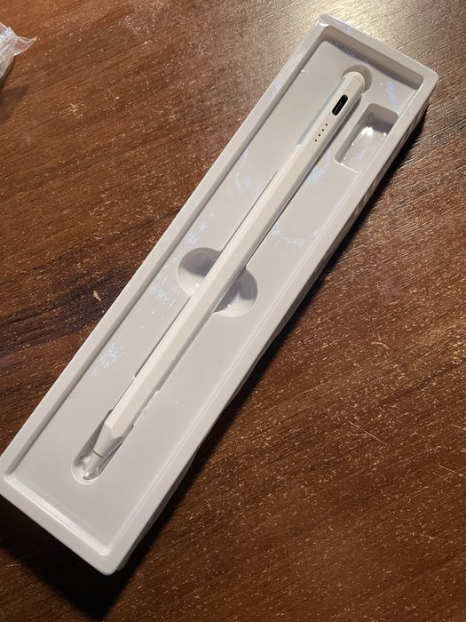 apple pensil епл пенсил