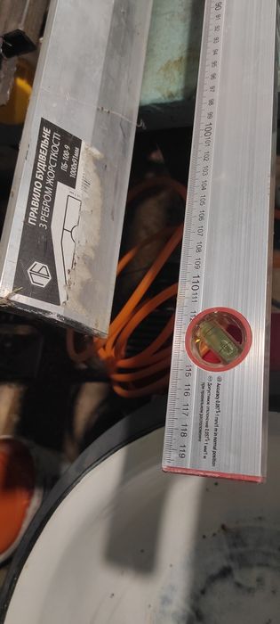 Правило 100 рівень 120 правило 150 трапеція уровень одним лотом