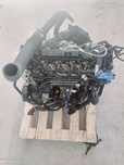 4hh 4h03 Motor 2.2  euro 6  Peugeot Boxer Citroen Jumper opel movano