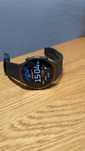 Huawei Watch GT 2 Pro