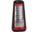 Tefal Ingenio tarka do sera dwustronna 2 w 1