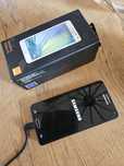 Sprzedam telefon Samsung Galaxy A5