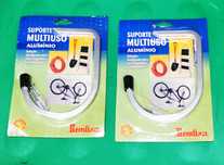 Suporte Multiusos