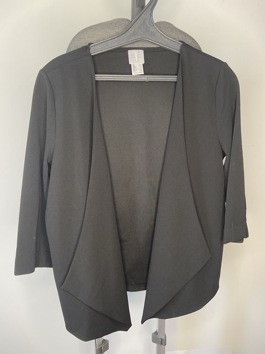 Мішок дорослого одягу жіночого Секонд Хенд 1-2 сорт