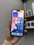iPhone 14 Pro 128Gb Deep Purple Unlock Гарний стан з Гарантією