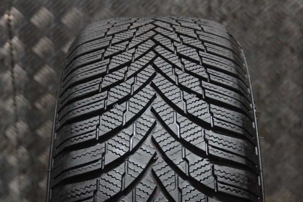 205/55/16 Firestone Winterhawk 4 205/55 R16 91T 2022r