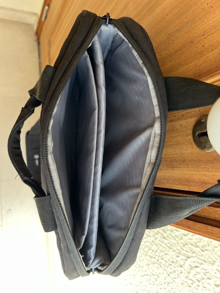 Mala para portatil 13’’