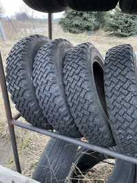 145 R14 MICHELIN opona opony