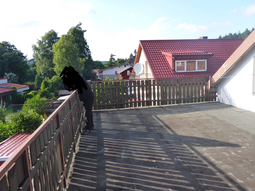 Dom Nieruchomosc Pol Domu sprzedam