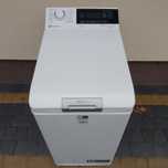 Pralka Electrolux 7kg. 1300obr.