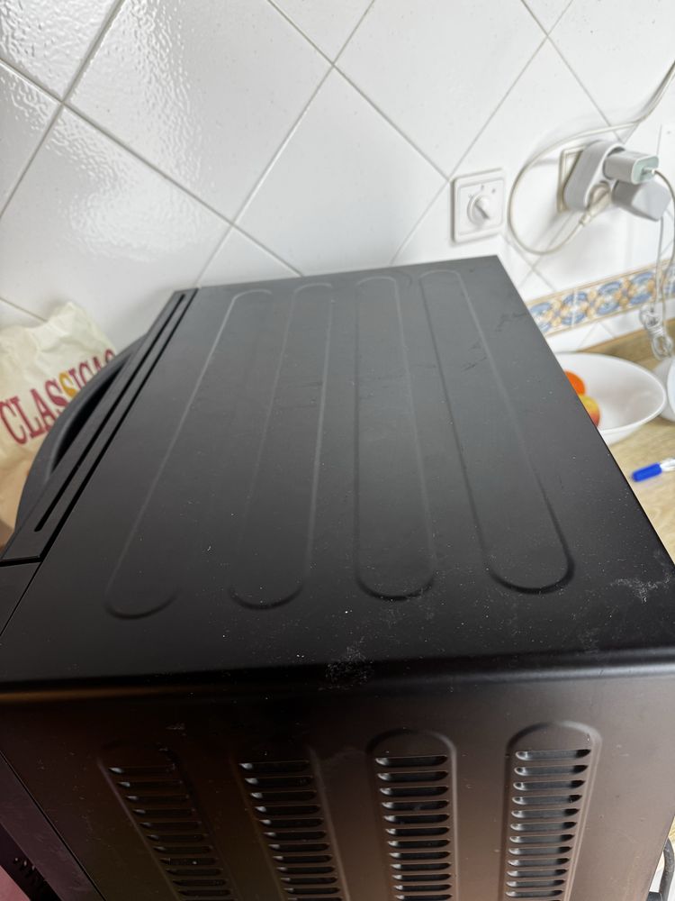 Forno elétrico 30 litros
