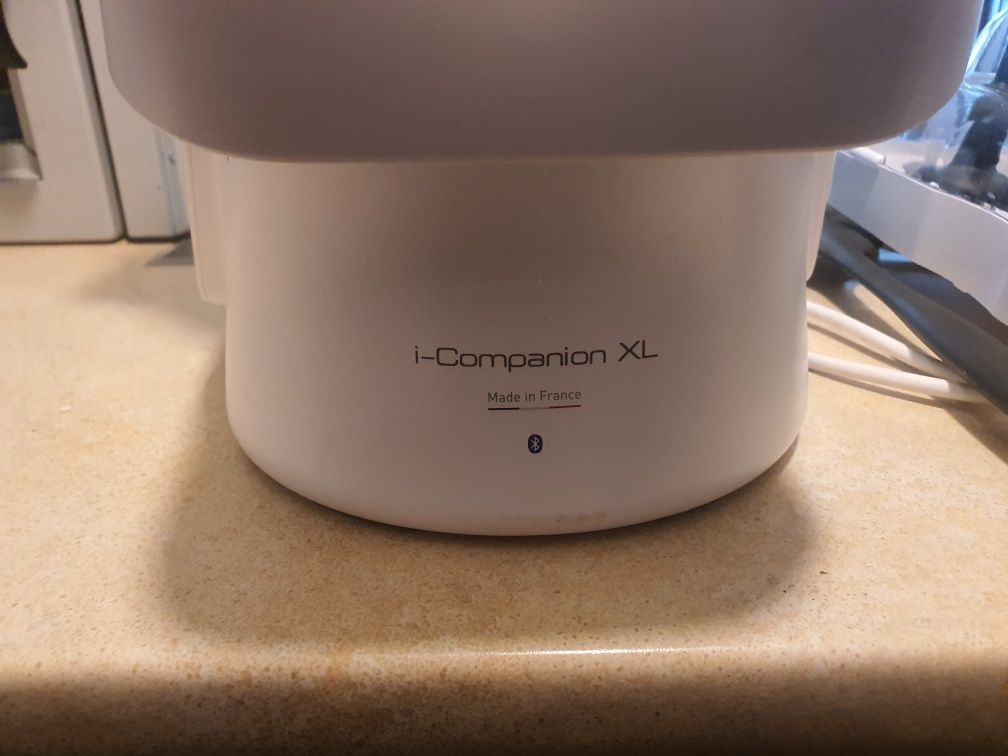 Tefal i-companion touch xl