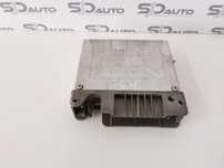 Centralina ABS - Range Rover P38