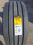 Opony 385/55 R 22.5 Black Lion GF 196 prowadzące