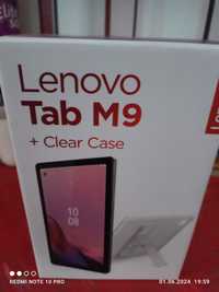 Планшет Lenovo Tab M9