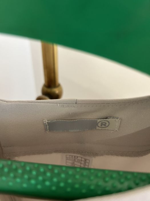 Vestido - La Redoute tamanho 38