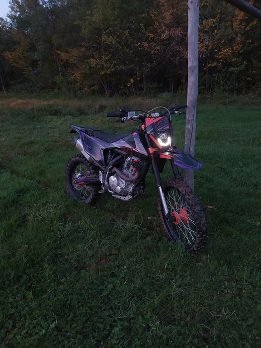 Kovi advance 300