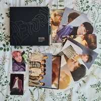iKON - Return (2nd album)
