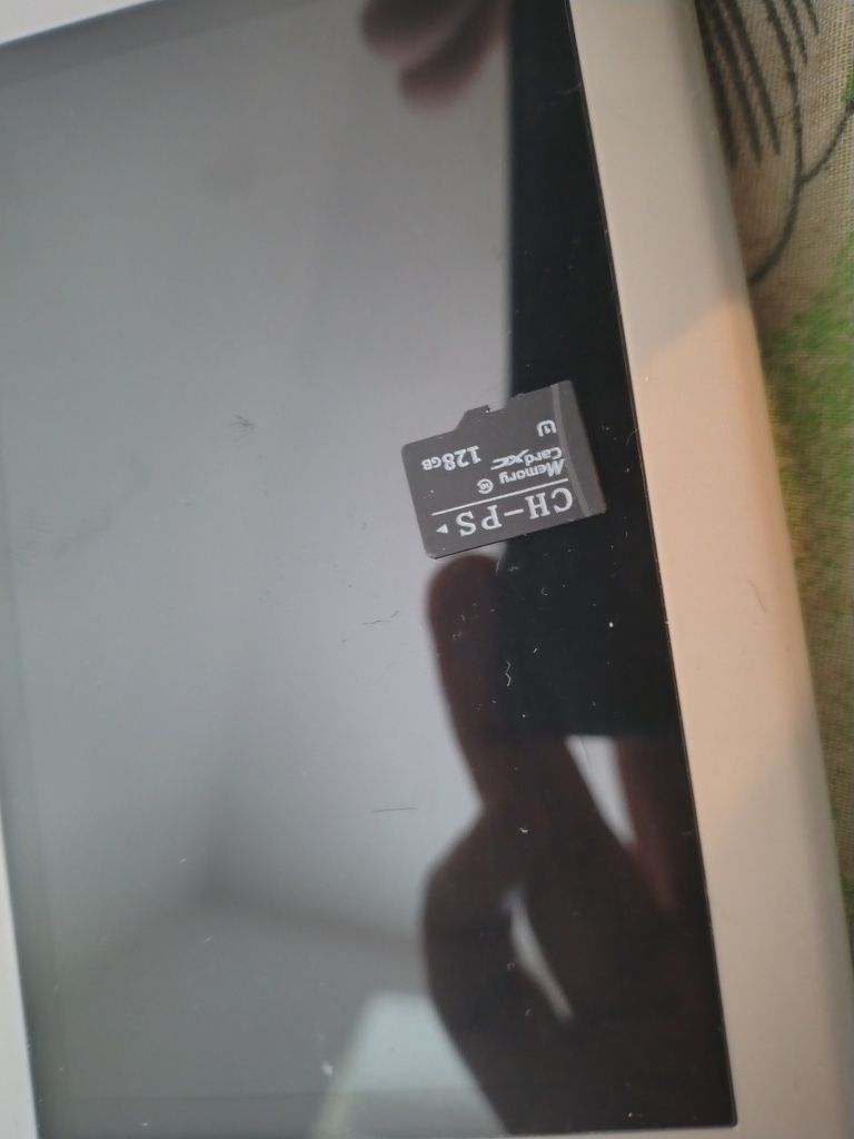 M27 handheld z kartą pamięci 128gb duża ilość gier pilne