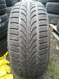 215/50/17 95V XL Nokian WR, 7mm