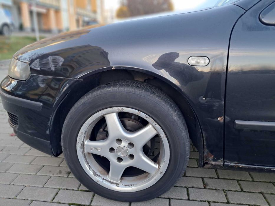 Seat Toledo do sprzedania