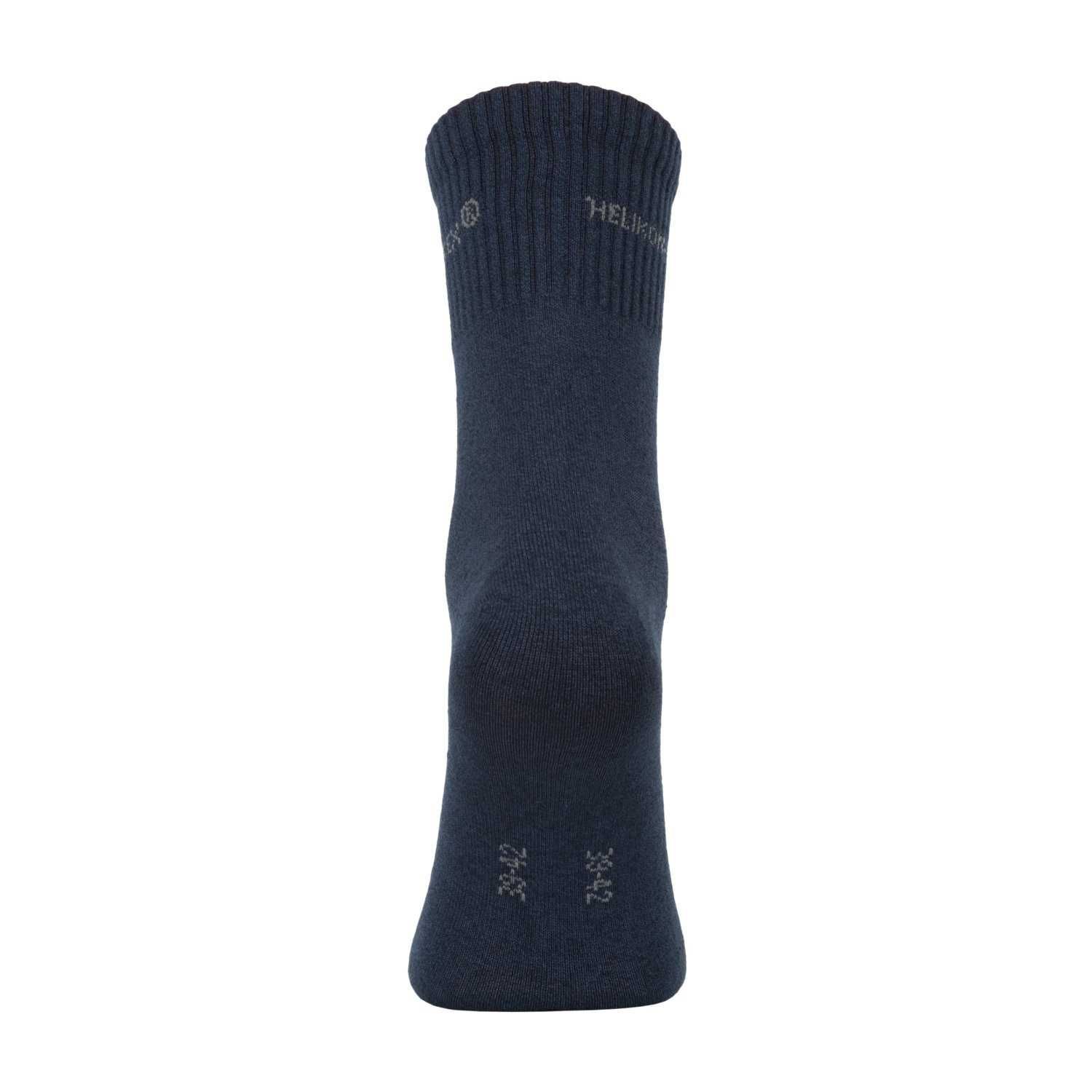 HELIKON-TEX ALL ROUND Комплект 3шт носки набір  шкарпеток супер якість