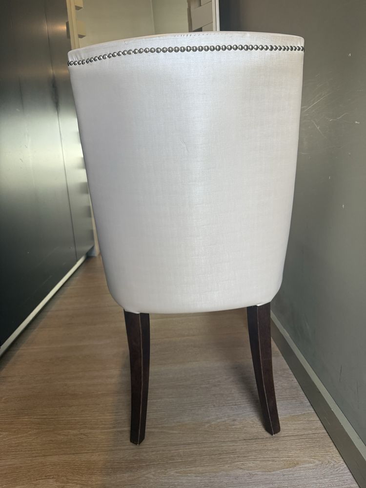 Cadeiras de Sala