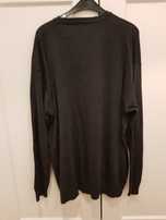 Sweter