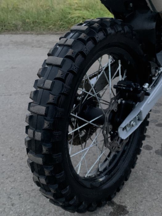 Kovi JNC 300, у хорошому стані.