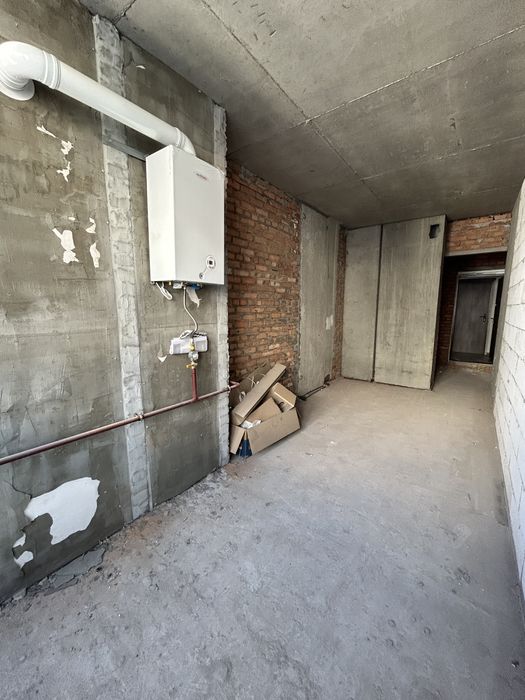 ПРОПОЗИЦІЯ варта уваги! Велика площа! Без комісії