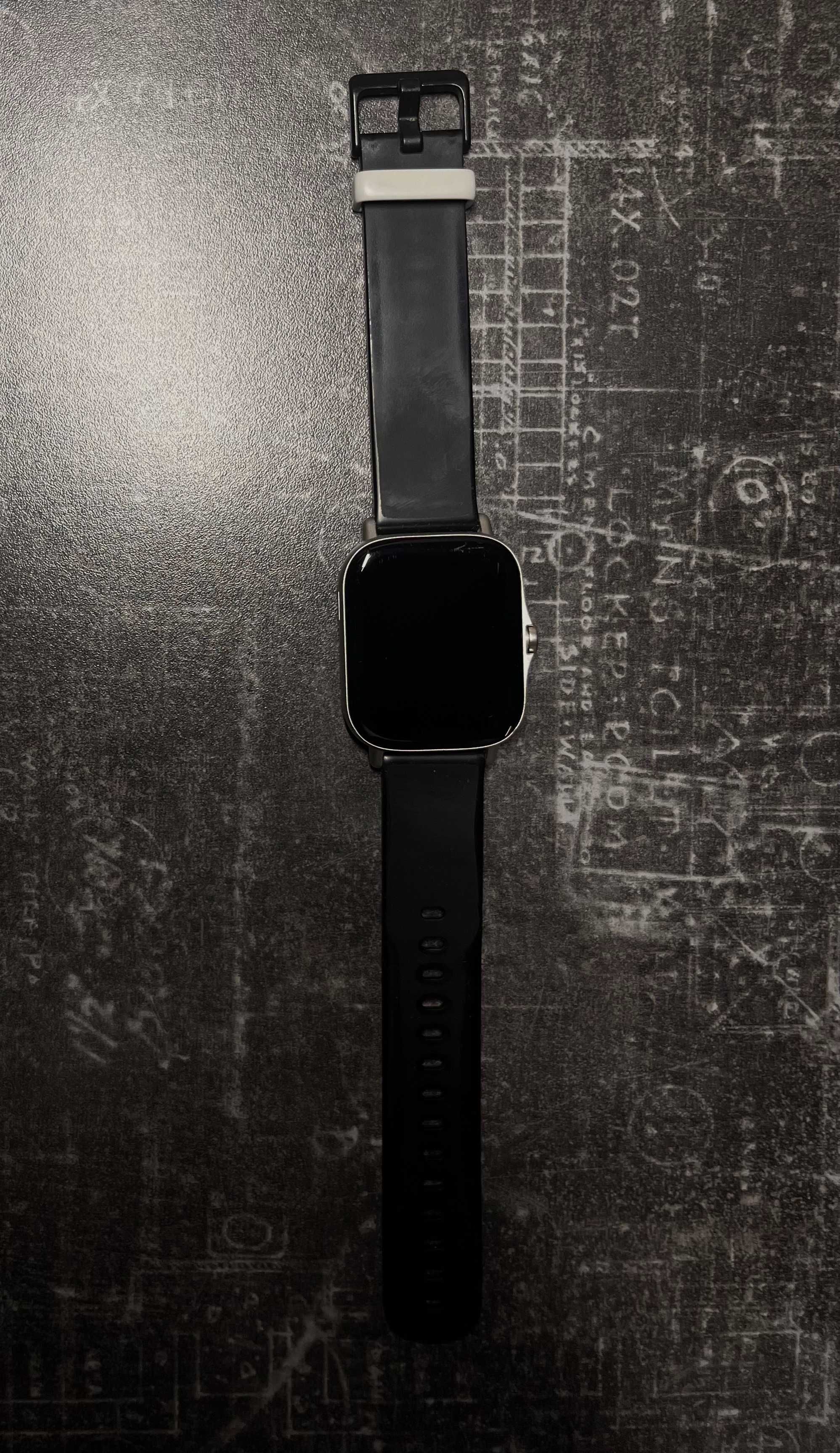 Amazfit GTS 2, Гарний стан, Б/В