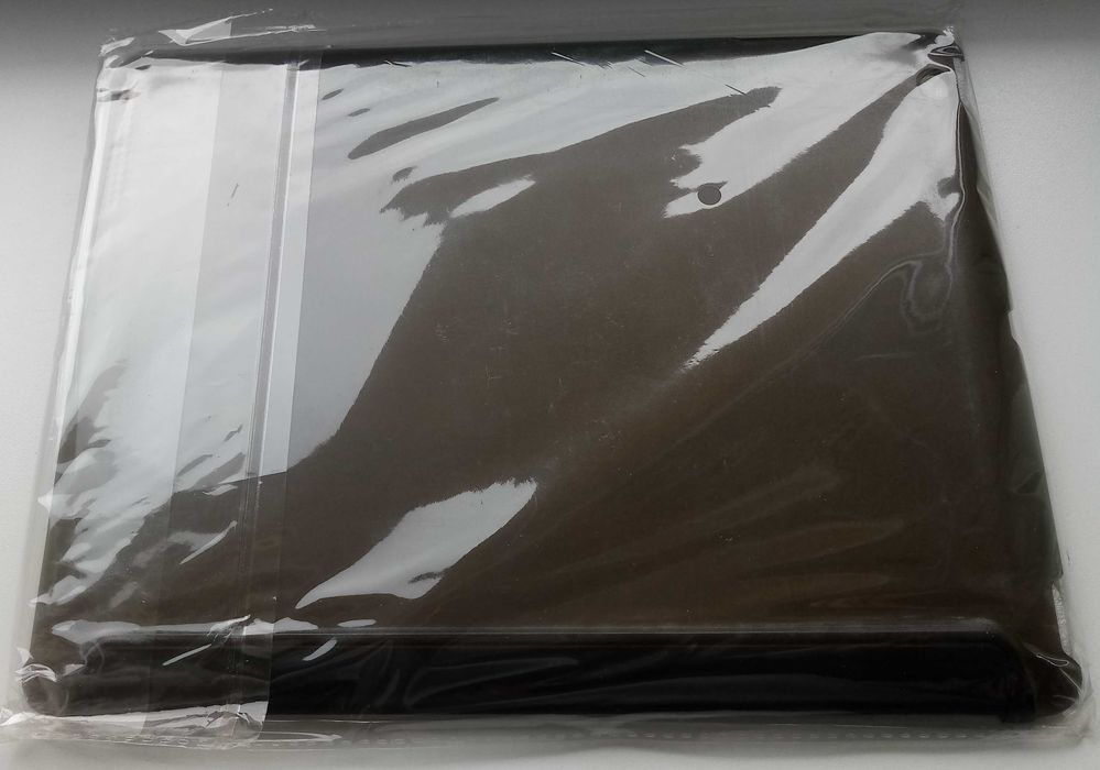 Tablet Apple iPad 4 - A1458 16 GB 9.7" stan BDB.