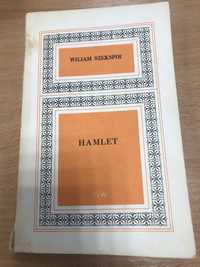 Hamlet - Wiliam Szekspir - 1973