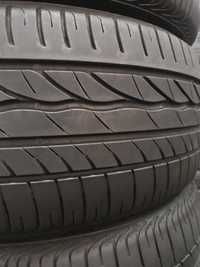 225/45R17 Bridgestone Turanza ER300 Шины б/у лето Склад