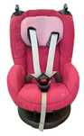 Fotelik samochodowy MAXI-COSI TOBI 8-18 kg