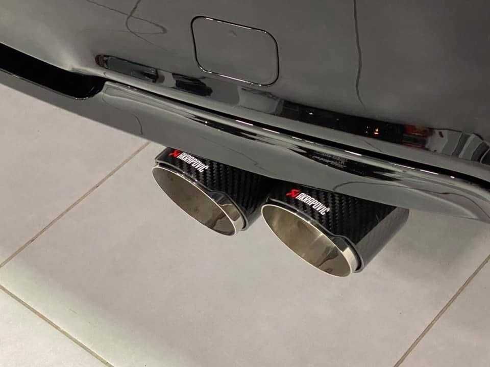 BMW E82 118d Série 1 Coupé LCI | 2012 | C/Financiamento