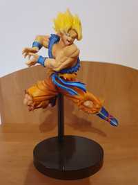 Figurka Dragon Ball GOKU