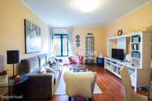 T4 Duplex, na Senhora da Hora
