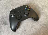 Геймпад Xbox series X