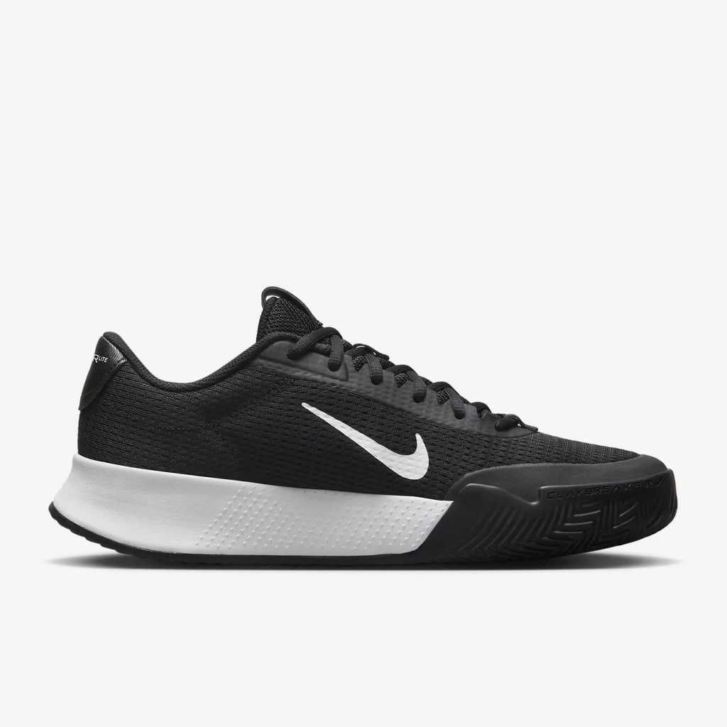 США! Кроссовки Nike Court Vapor Lite 2 Max (40р по 49.5р) (DV2016-001)