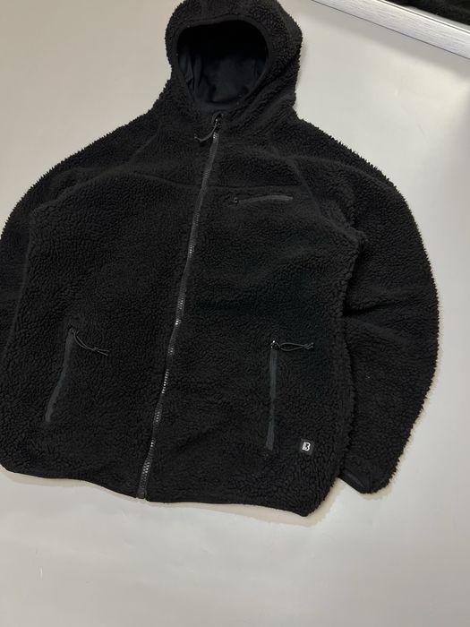 Шерпа Brandit М-Л