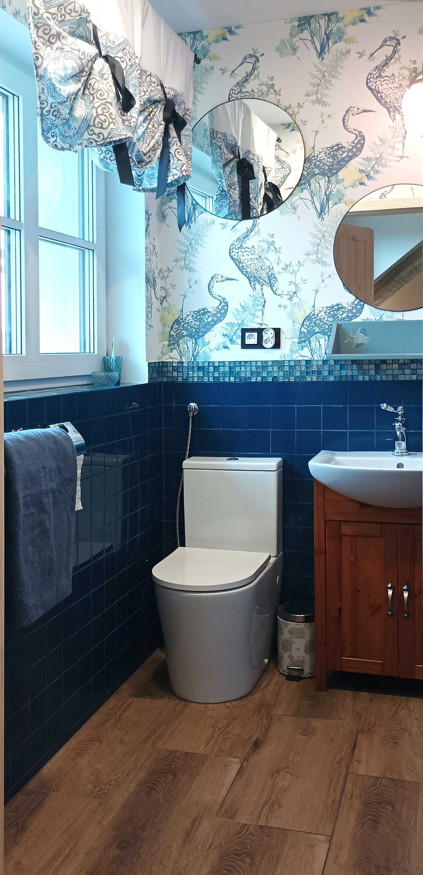 Noclegi w Górach Sowich (Sudety)  eleganckie pokoje z łazienkami